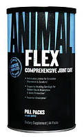 Universal Nutrition ANIMAL FLEX  44 пакунків