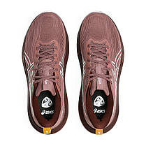 Кросівки для бігу жіночі Asics GT-1000 14 TR 1012B900-600, фото 5