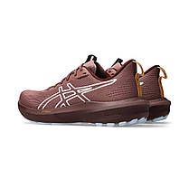 Кросівки для бігу жіночі Asics GT-1000 14 TR 1012B900-600, фото 4