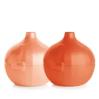 Контейнер "Цибулька" (1 шт)