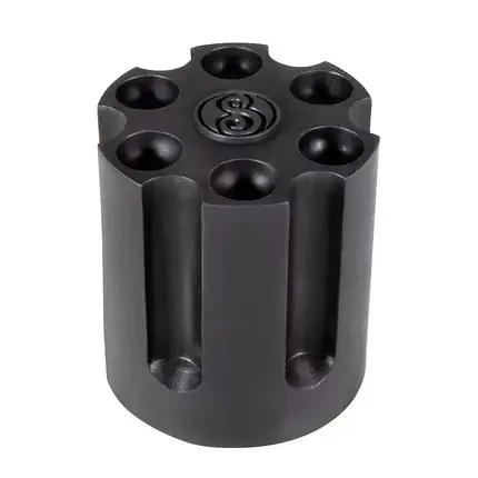 Подставка для дротиков дартс на 6 штук, фото 3