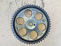Шестерня розподільного вала Fiat Bravo Brava Marea Lancia 1.4 12V 46452787