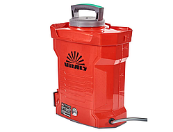 Обприскувач акумуляторний Vitals Sm 112о 12л