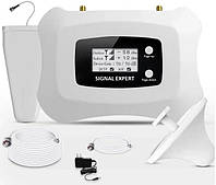 Лампи проти комах