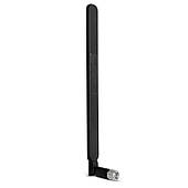 Антени підсилювача