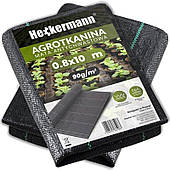 Агротекстиль