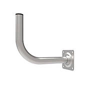 Кріплення антен