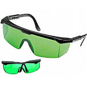 Інструменти