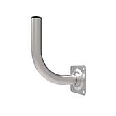 Уселители интернета