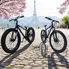 Велосипеди