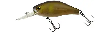 Воблеры ZIPBAITS B-Switcher Rattler 2.0