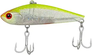 Воблеры ZIPBAITS ZBL VIB