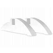 Електричне опалення