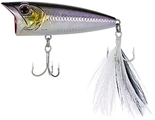 Воблер OSP LOUDER