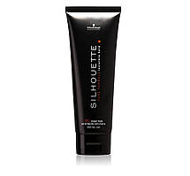 Гель для волосся сильної фіксації Schwarzkopf Professional Silhouette Super Hold