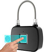 Дверні замки