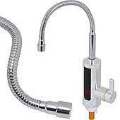 Водонагрівачі