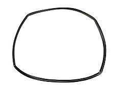 Ущільнювач духовки 430*320 Indesit C00081579