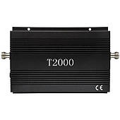GSM ретранслятор T2000