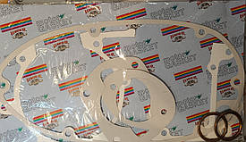 Прокладки Pannonia