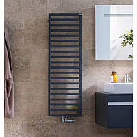 Сушарки для рушників