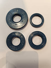 Набор сальников  Паннония