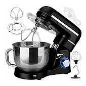 Планетарний робот Heckermann SM-1518 потужністю 2200 Вт