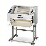 Тістозакаточна машина MAC.PAN MBA/2C