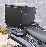 Ящик металевий, фото 4