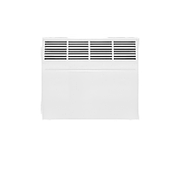 Електроконвектор серії ARCO ряд Економ ЕВНА-1,0/230С2М(мд)