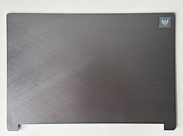 Кришка матриці AM3IQ000630R для ноутбука Acer Predator Triton 300 SE Original