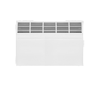 Електроконвектор серії ARCO ряд Економ ЕВНА-1,5/230С2М(сд)