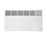 Електроконвектор серії ARCO ряд Економ ЕВНА-2,0/230С2М(сд)