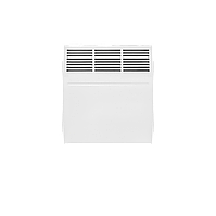 Електроконвектор серії ARCO ряд Класік ЕВНА-0,5/230С2М(мбд)
