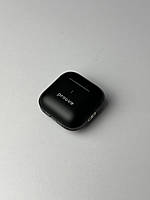 Бездротові маленькі навушники usb type з активним шумозаглушенням, Довговічні bluetooth навушники з захистом від вологи