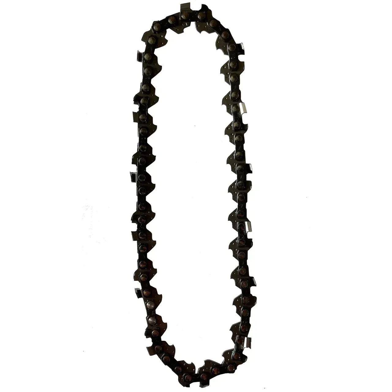 Ланцюг Revolt суперзуб 1/4 37Т