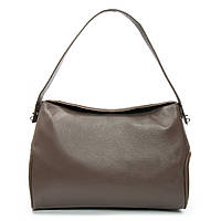 Сумка женская кожа 91007-9 khaki.Купити жіночі сумки гуртом і в роздріб із натуральної шкіри в Україні