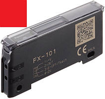 FX-101 PANASONIC датчик