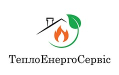 ТЕПЛОЕНЕРГОСЕРВІС, Тел: +380503603952