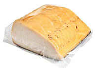 Есколар (Масляна) Холодного Копчення на Дровах від 1 кг...