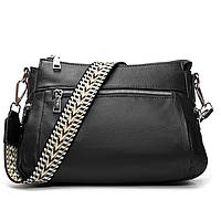 Сумка женская кожа 2048-9 red.Купити жіночі сумки гуртом і в роздріб із натуральної шкіри в Україні