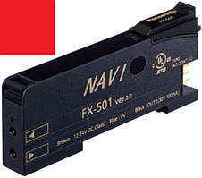 FX-501 PANASONIC Датчик