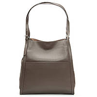 Сумка женская кожа 2060-9 khaki.Купити жіночі сумки гуртом і в роздріб із натуральної шкіри в Україні