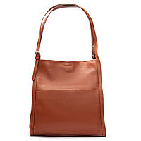 Сумка женская кожа 2060-9 camel.Купити жіночі сумки гуртом і в роздріб із натуральної шкіри в Україні