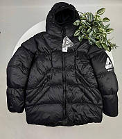 Пуховик Palace Balaclava твій бренд, твоя зима, твоя історія стилю. Palace для справжніх.