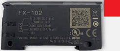 FX-102 PANASONIC датчик