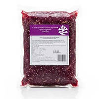 Салат Чука Червона з імбиром 1 кг