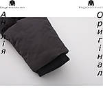 Куртка чоловіча SoulCal (Соулкел) з Англії - зимова, фото 10