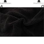 Куртка чоловіча SoulCal (Соулкел) з Англії - зимова, фото 5