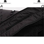 Куртка чоловіча SoulCal (Соулкел) з Англії - зимова, фото 8